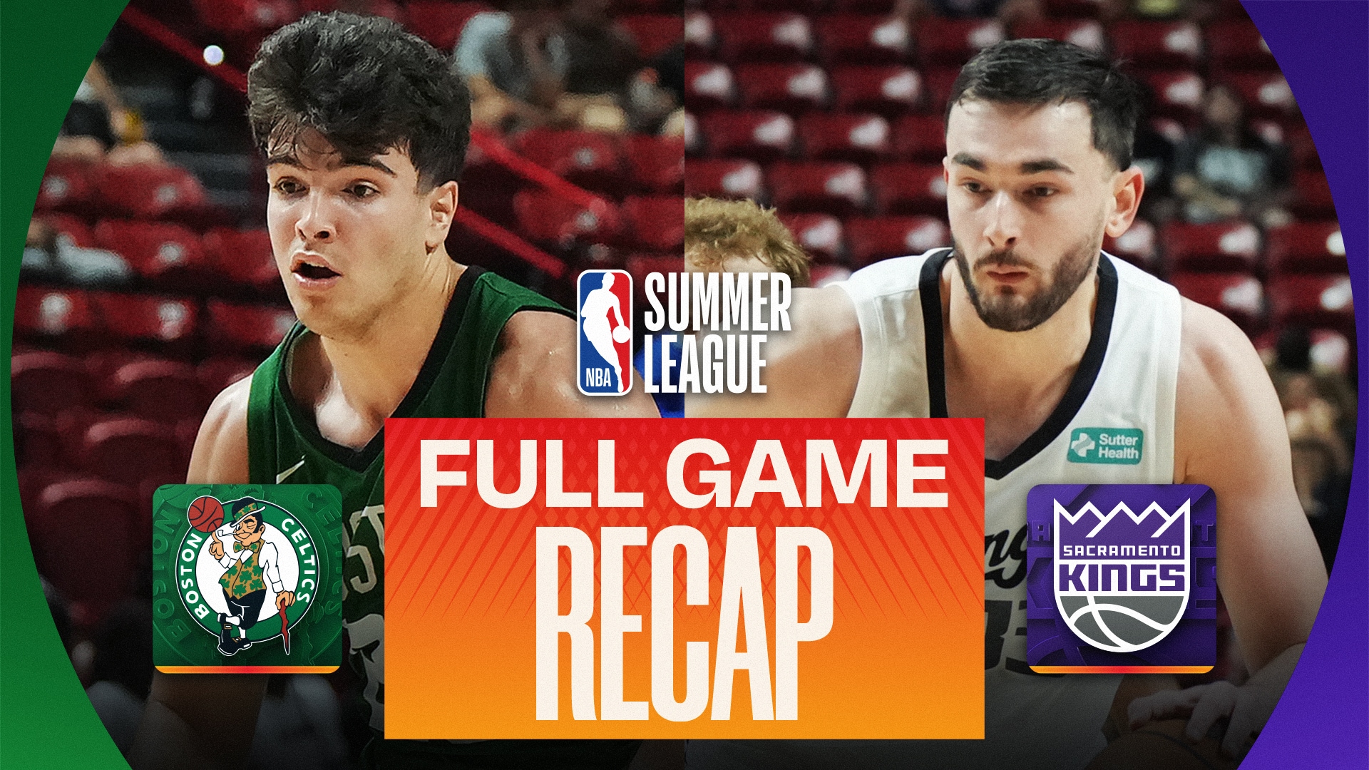 Game Recap: Celtics 82, Kings 76