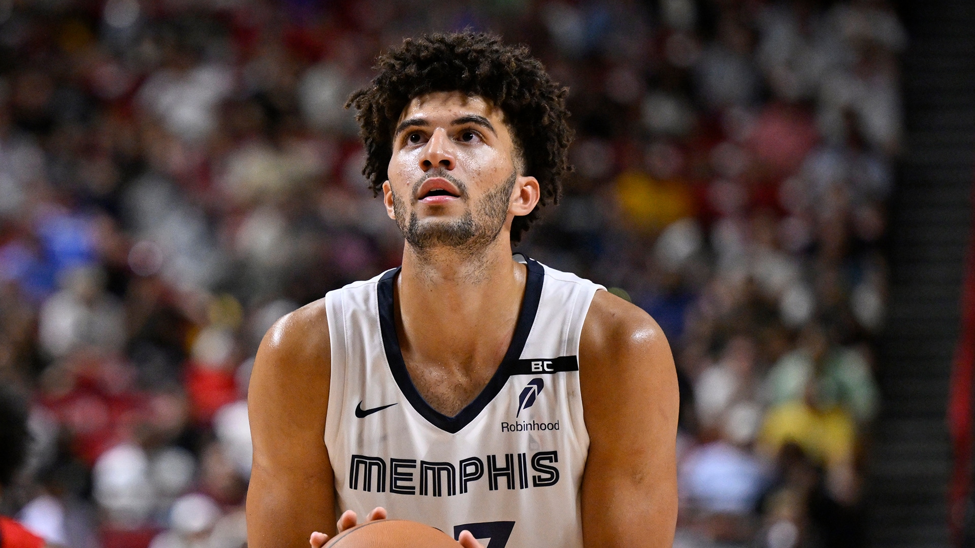 Starting 5: Saturdayâs summer semifinals just hours away after five Friday finales