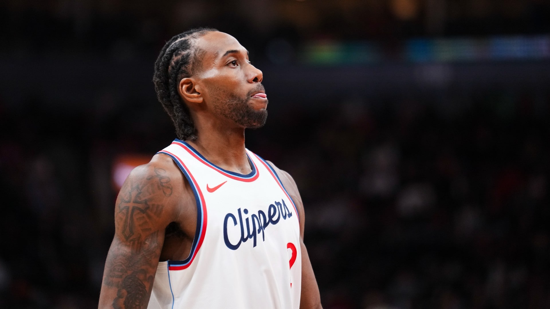 The Athletic: Kawhi’s heart never fully left Toronto. Now he’s going back to the Raptors