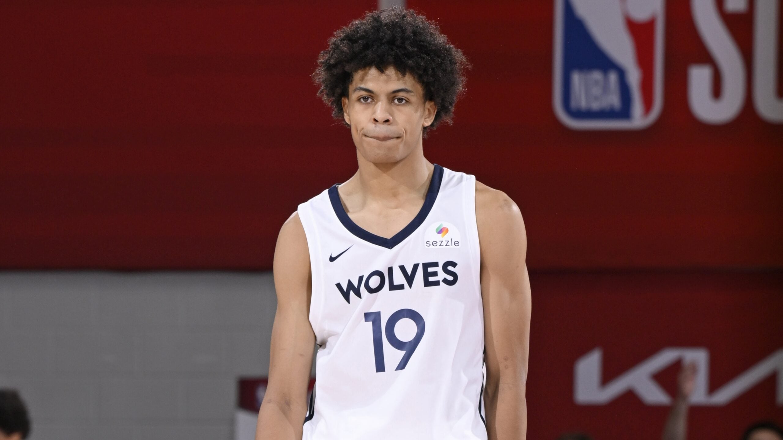 Live Updates: 2026 NBA Summer League, Day 1 | Timberwolves-Pelicans tips off the festivities