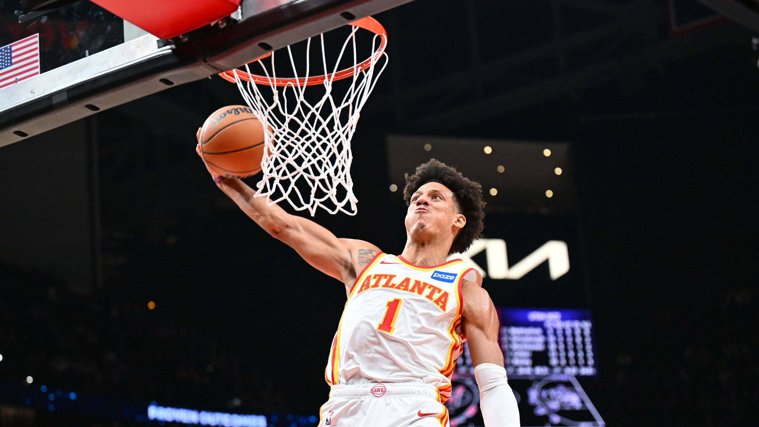 Southeast Division: Summer recap and a look ahead