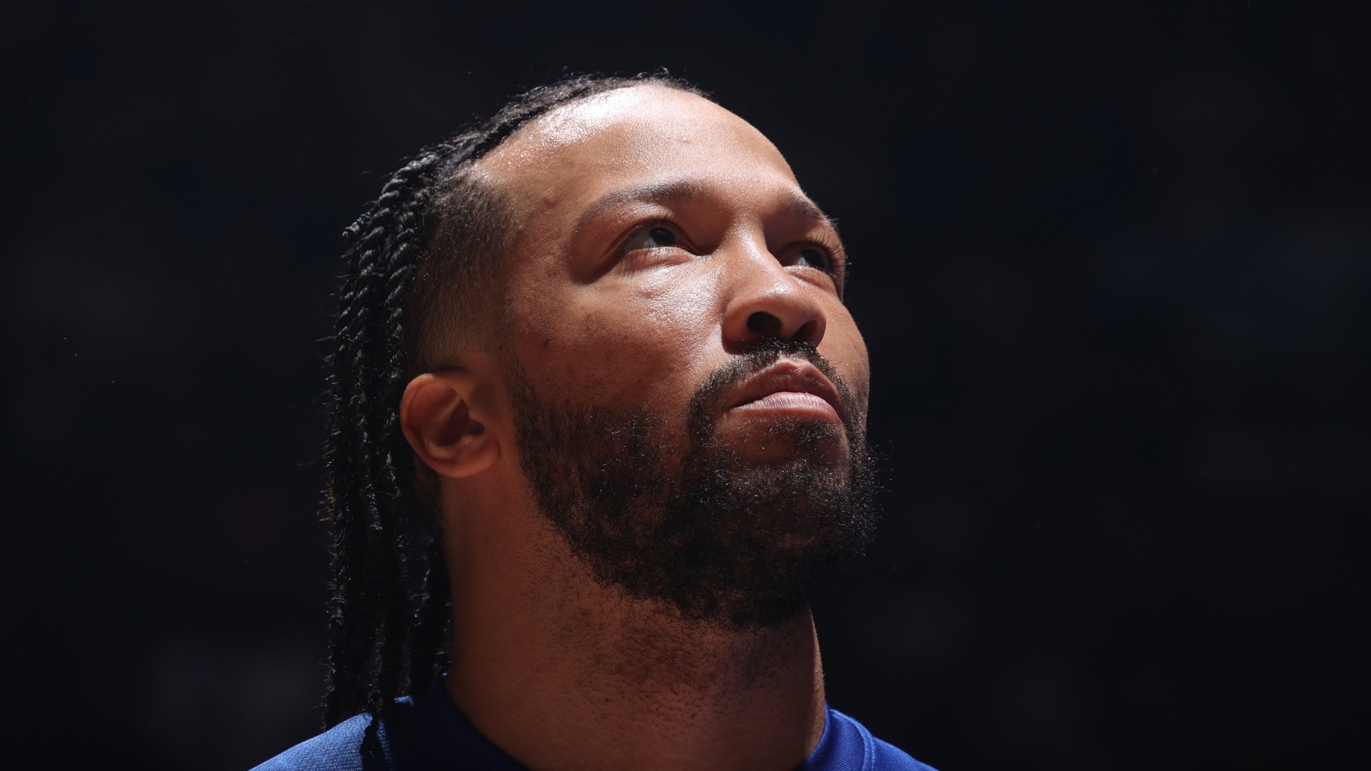 The Athletic: Jalen Brunson has exceeded expectations. Five words explain why