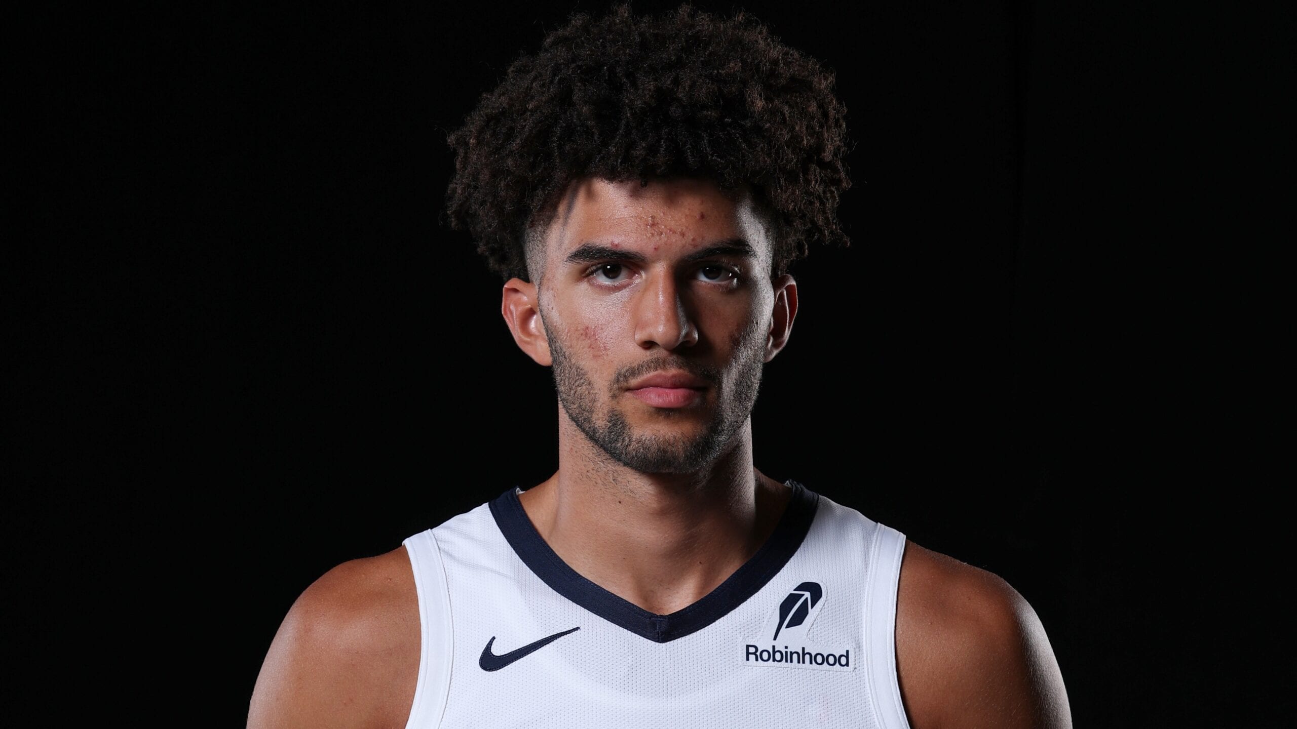 Live Updates: Salt Lake City Summer League, Day 1 | Cameron Boozer debuts in Grizzlies-Thunder