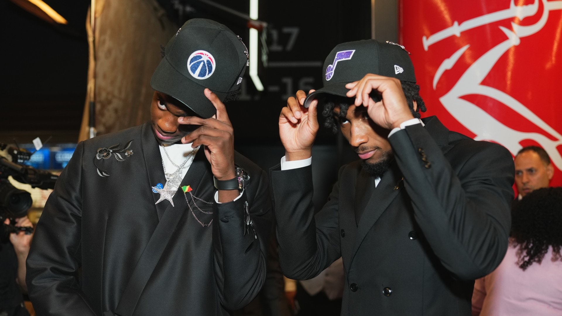 2026 NBA Summer League: What to watch and key dates
