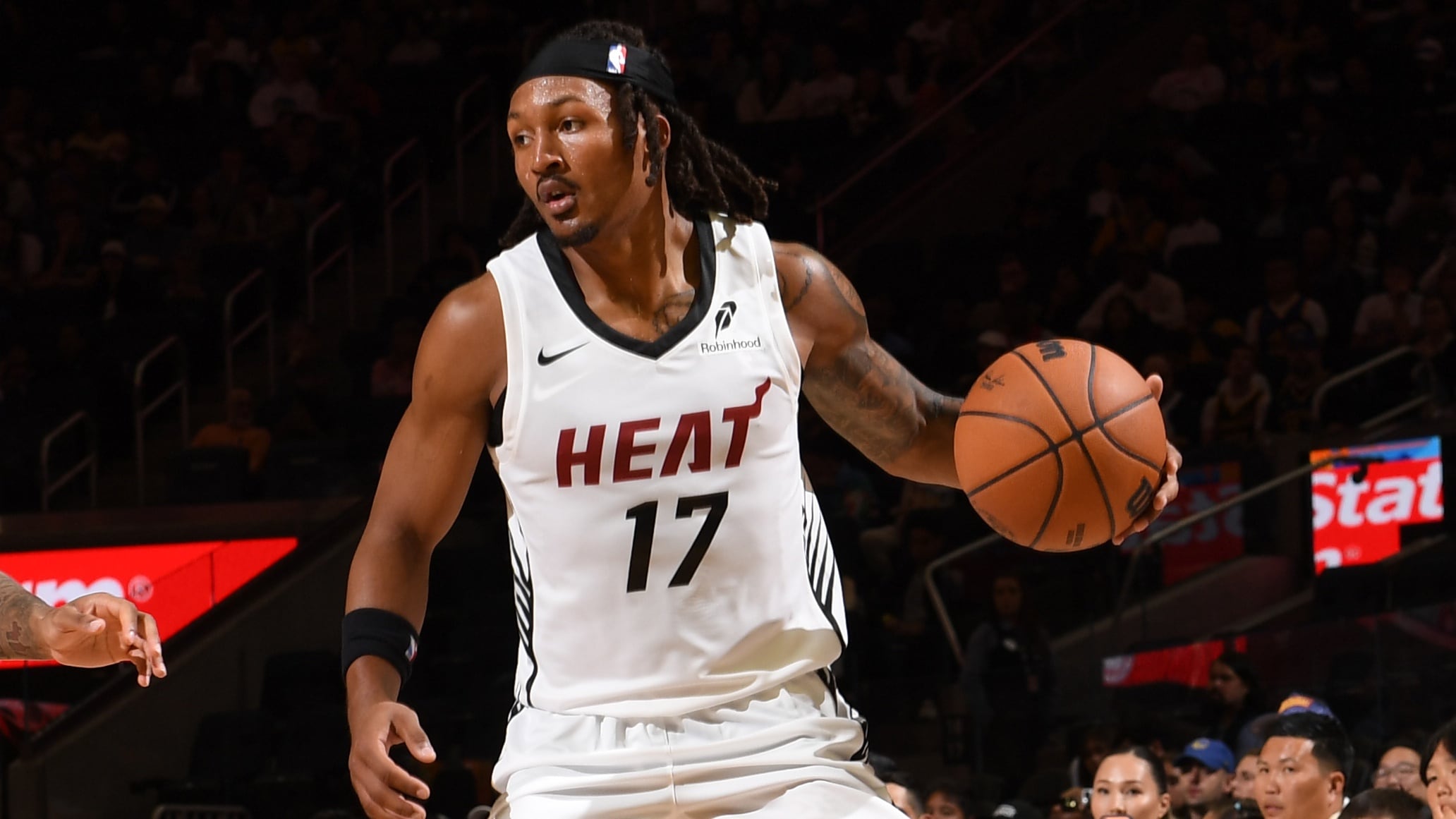 Live Updates: 2026 California Classic, Day 1 | Heat defeat Spurs to open the summer