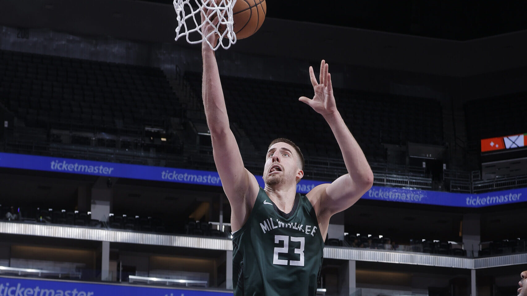 What to watch for during 2026 NBA Summer League