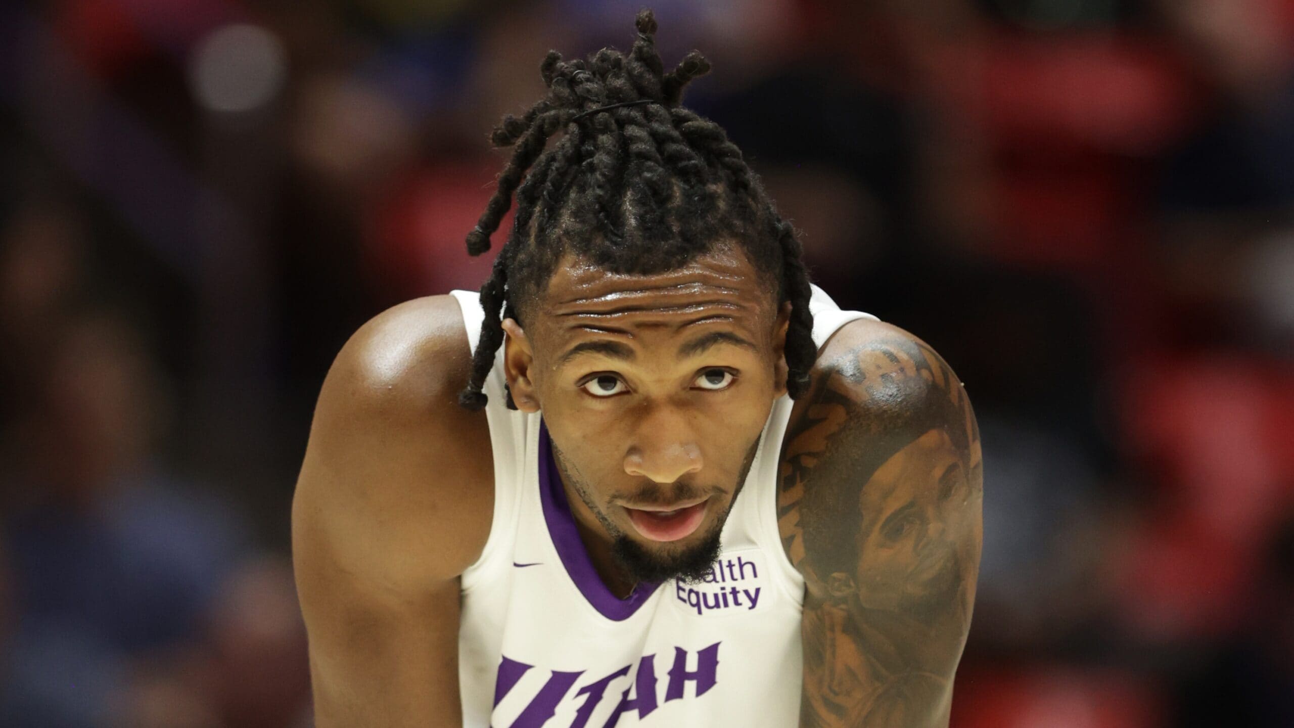 Recap: 2026 Salt Lake City Summer League, Day 1 | Darryn Peterson, Cameron Boozer debut with wins