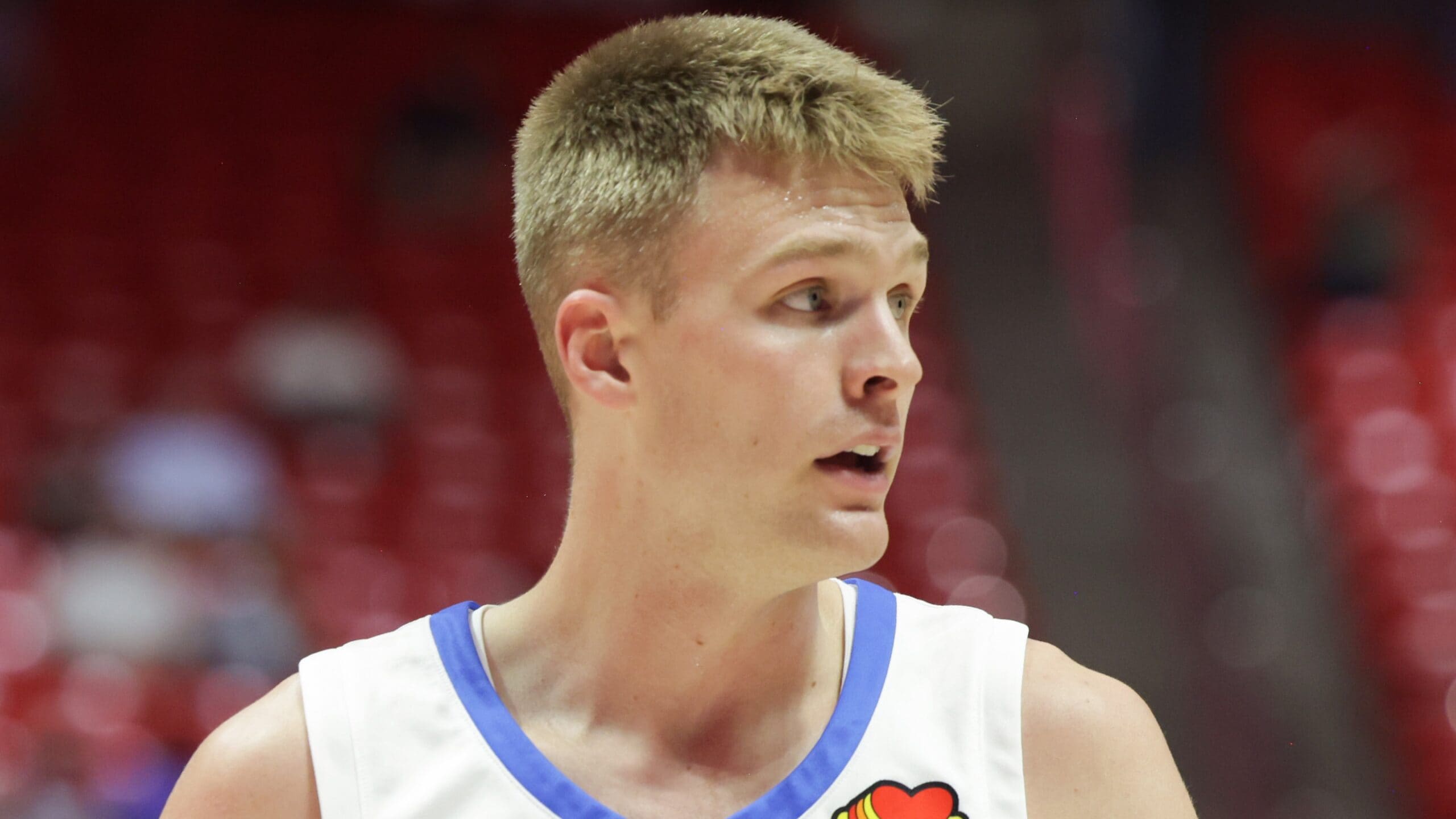 Live Updates: 2026 NBA Summer League, Day 8 | Mavericks-Thunder opens Thursday's slate