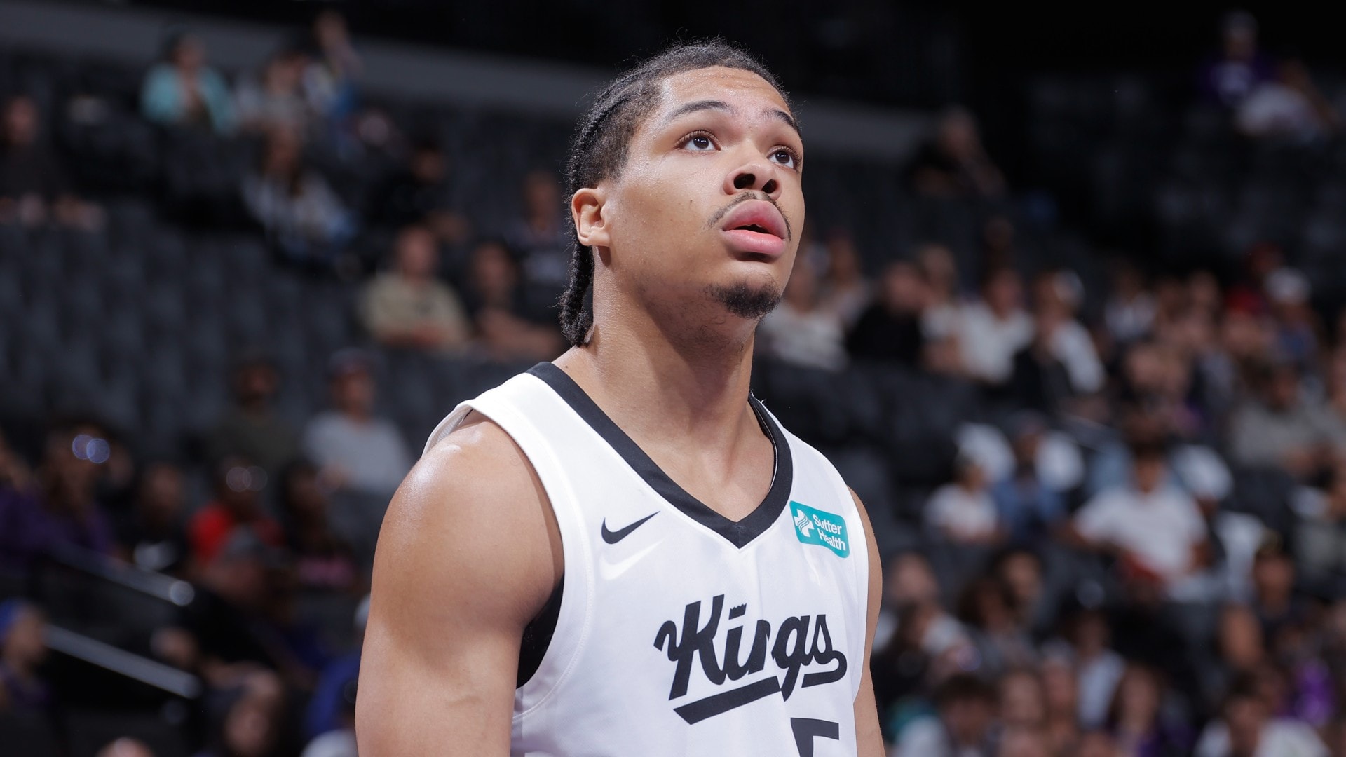 2026 NBA Summer League: 5 must-see games to watch