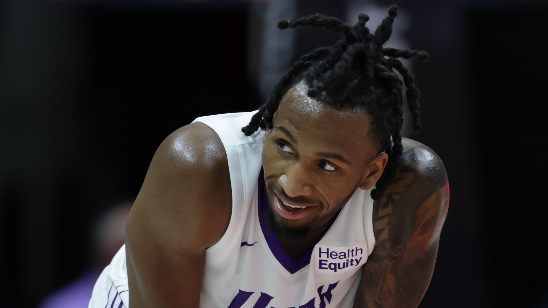 Starting 5: Peterson & Boozer put on a show, Cali Classic concludes, Salt Lake City finale tonight