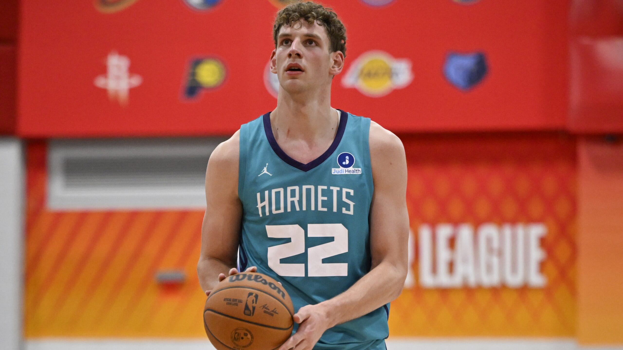 Live Updates: 2026 NBA Summer League, Day 9 | Kings-Hornets opens Friday's action