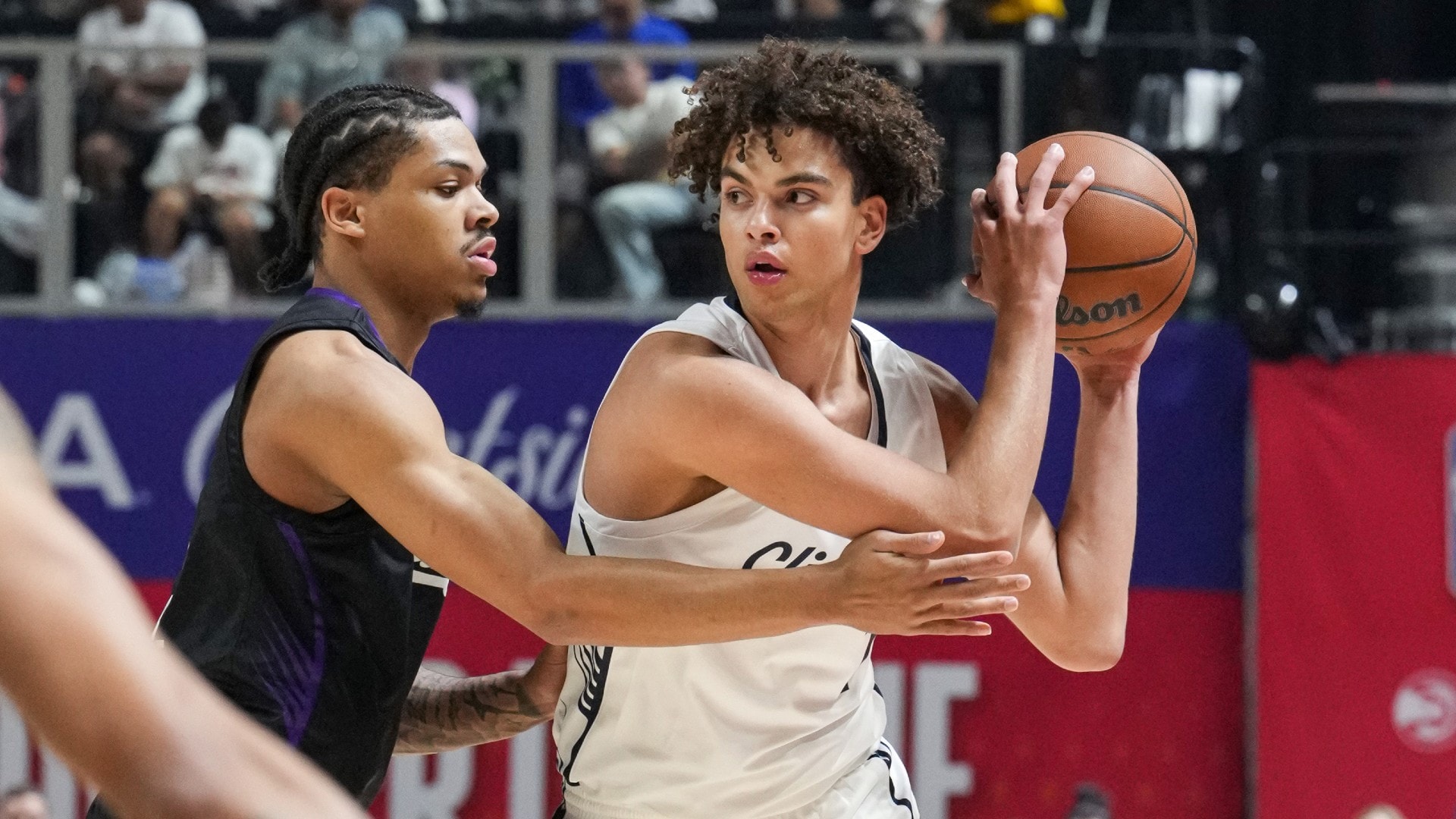 The Athletic: How the top rookies already look stardom-bound