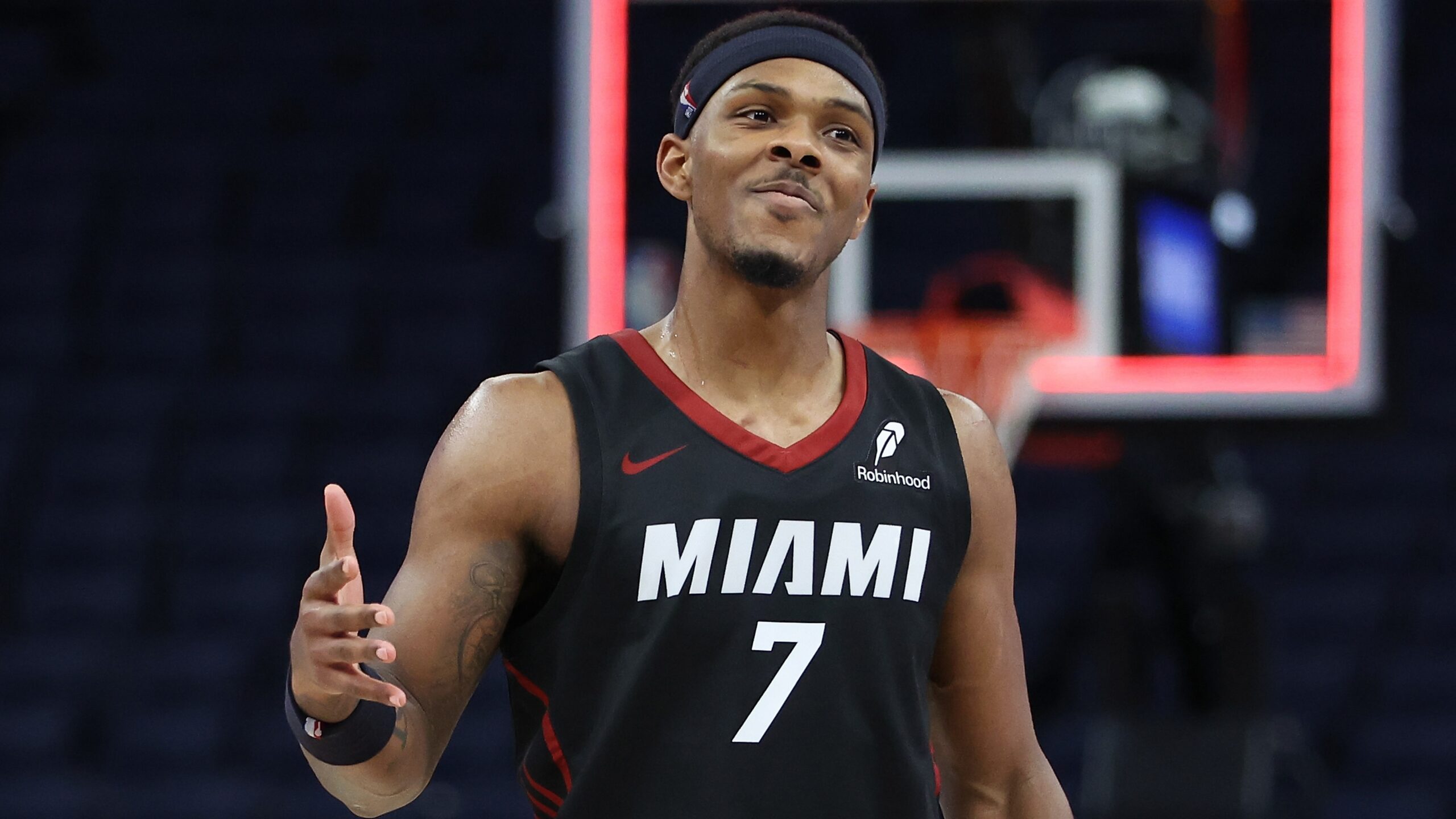 Live Updates: 2026 NBA Summer League, Day 2 | Bucks-Heat tips off Friday
