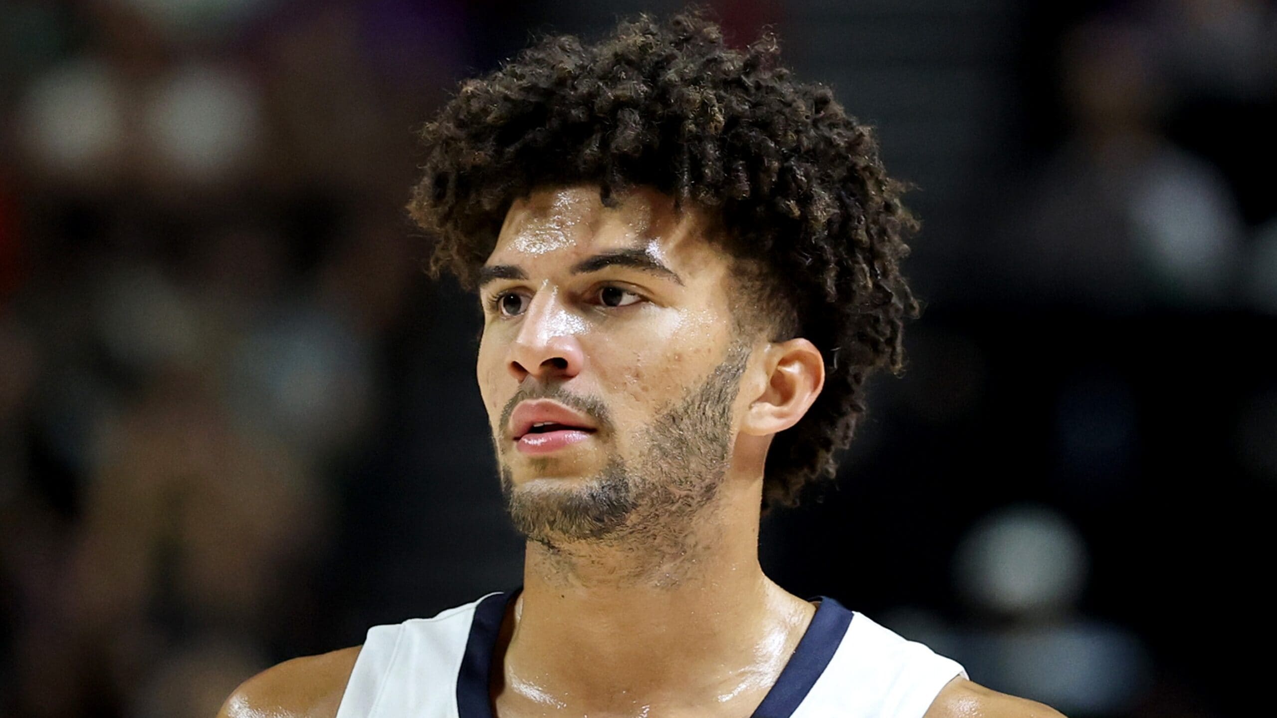 Live Updates: 2026 NBA Summer League, Day 2 | Cameron Boozer, Caleb Wilson face off