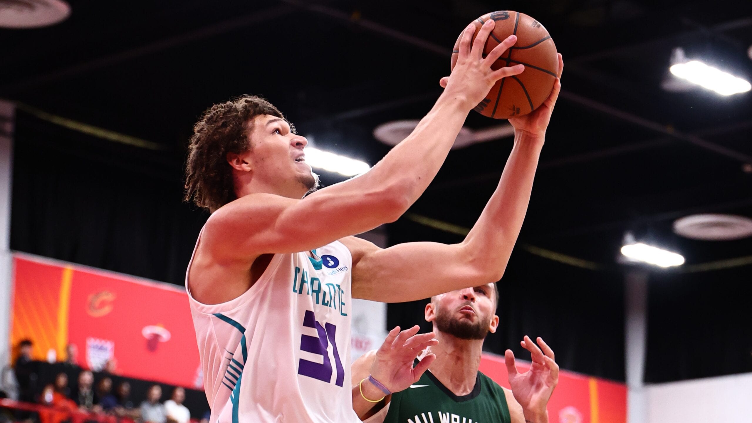NBA SL Day 7: Maluach & Celtics Deliver Must-See Moments