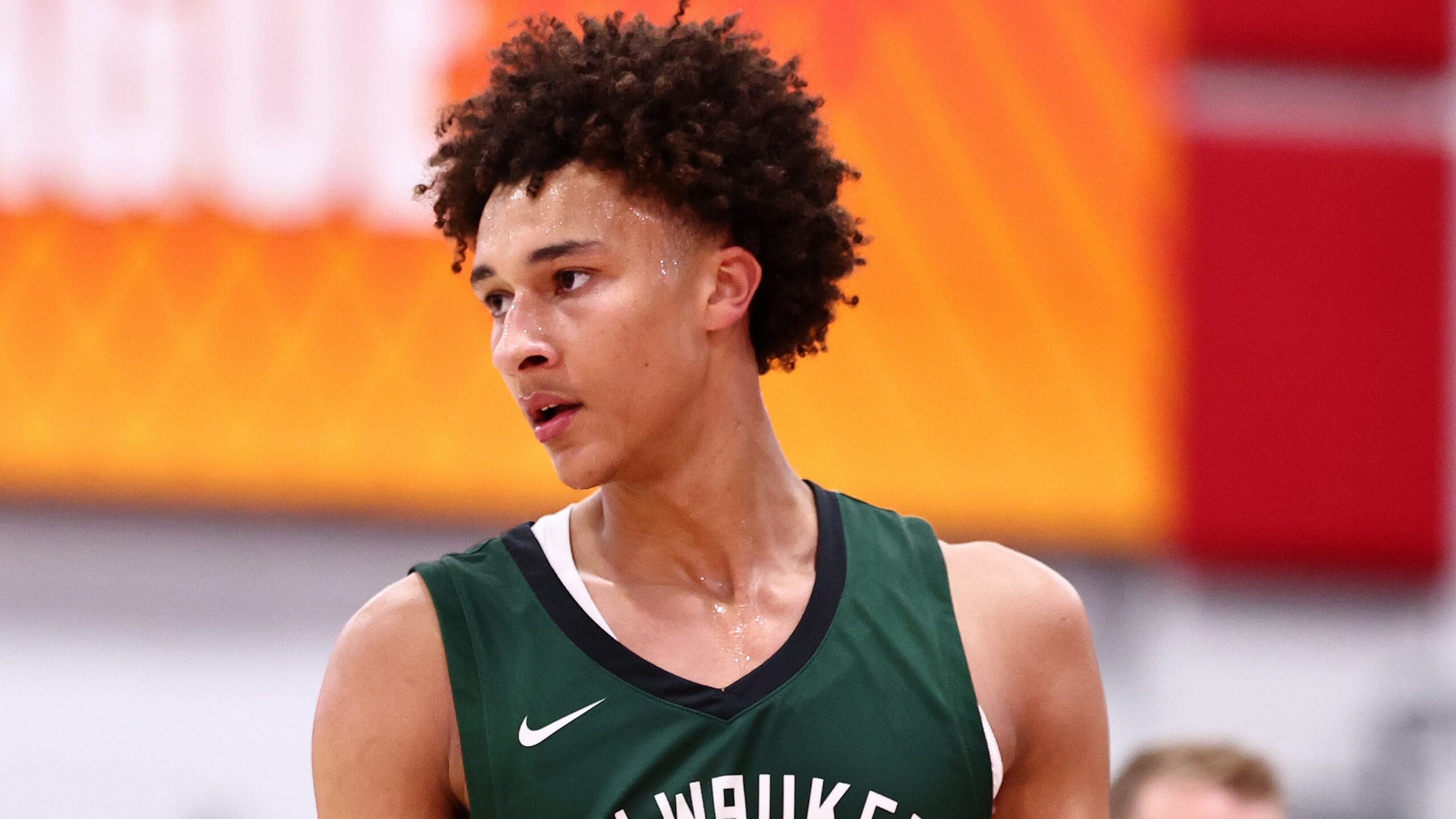 Recap: 2026 NBA Summer League, Day 7 | Nate Ament delivers for Milwaukee