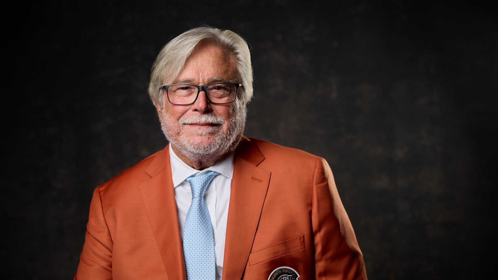 Heat’s Micky Arison unanimously elected chairman of the NBA Board of Governors