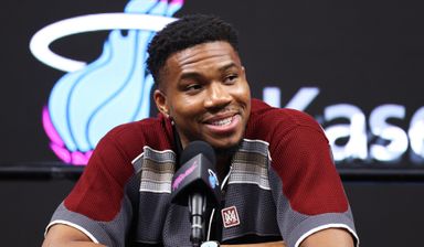 2026 NBA Draft & Offseason Trade Tracker