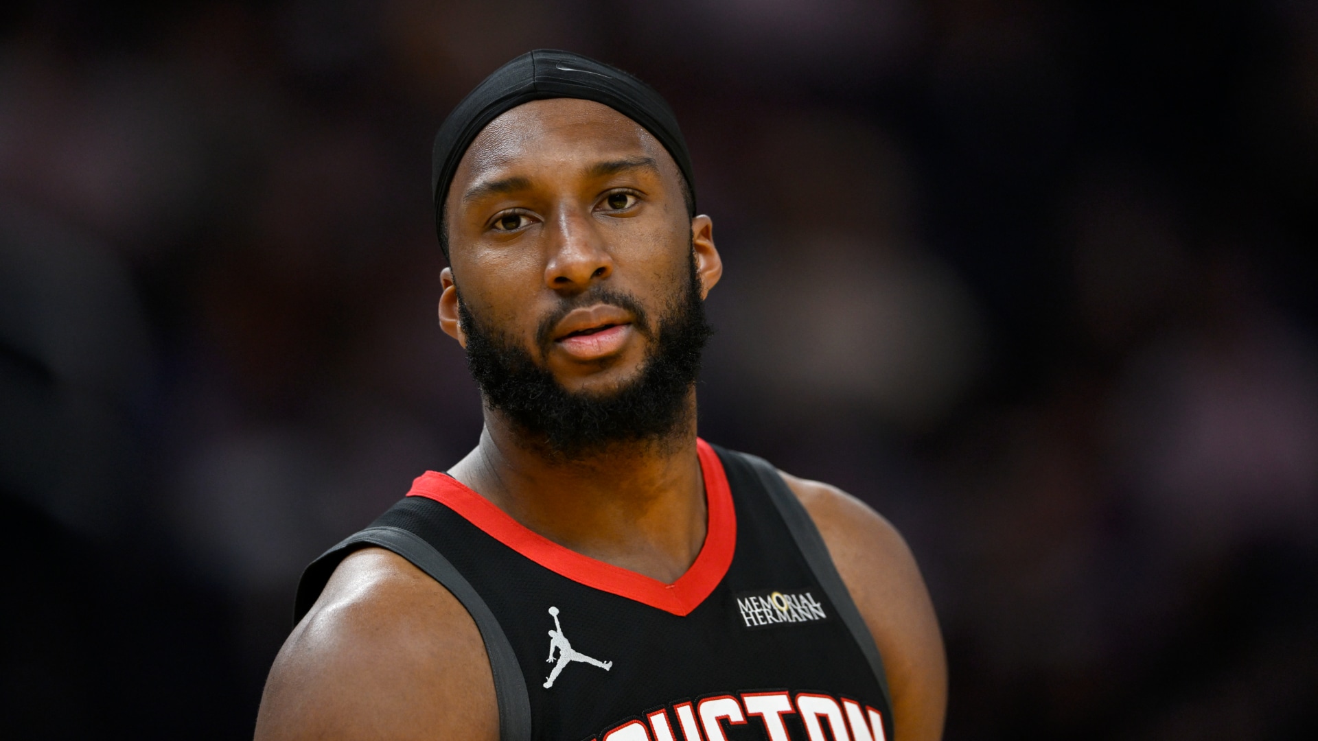 Report: Jazz, Josh Okogie agree on 2-year deal