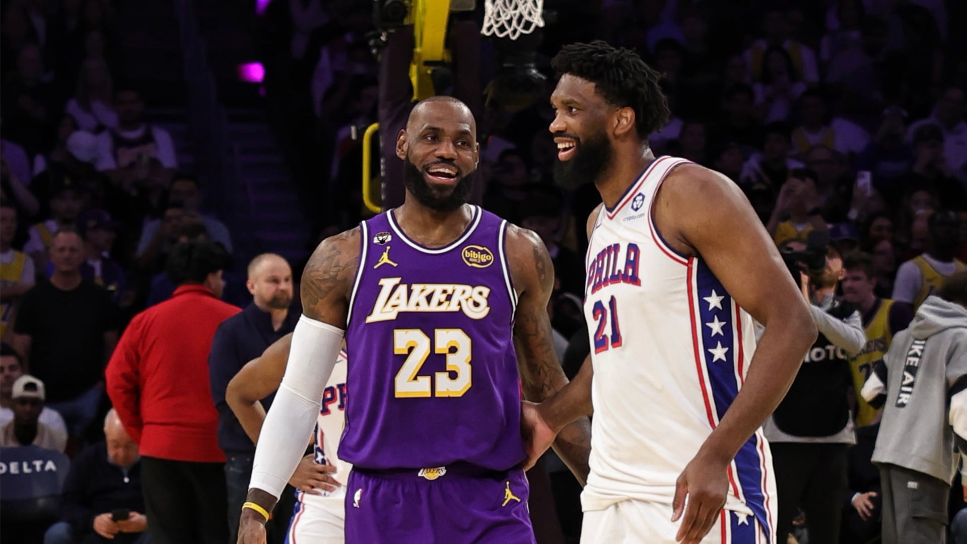 The official site of the NBA for the latest NBA Scores, Stats
