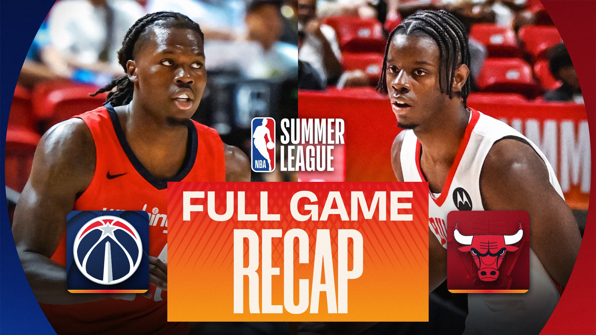 Game Recap: Bulls 99, Wizards 87