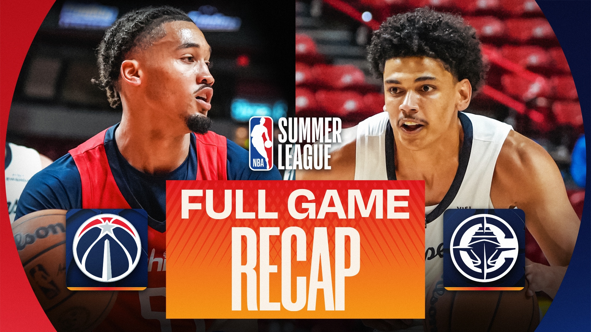 Game Recap: Clippers 108, Wizards 94