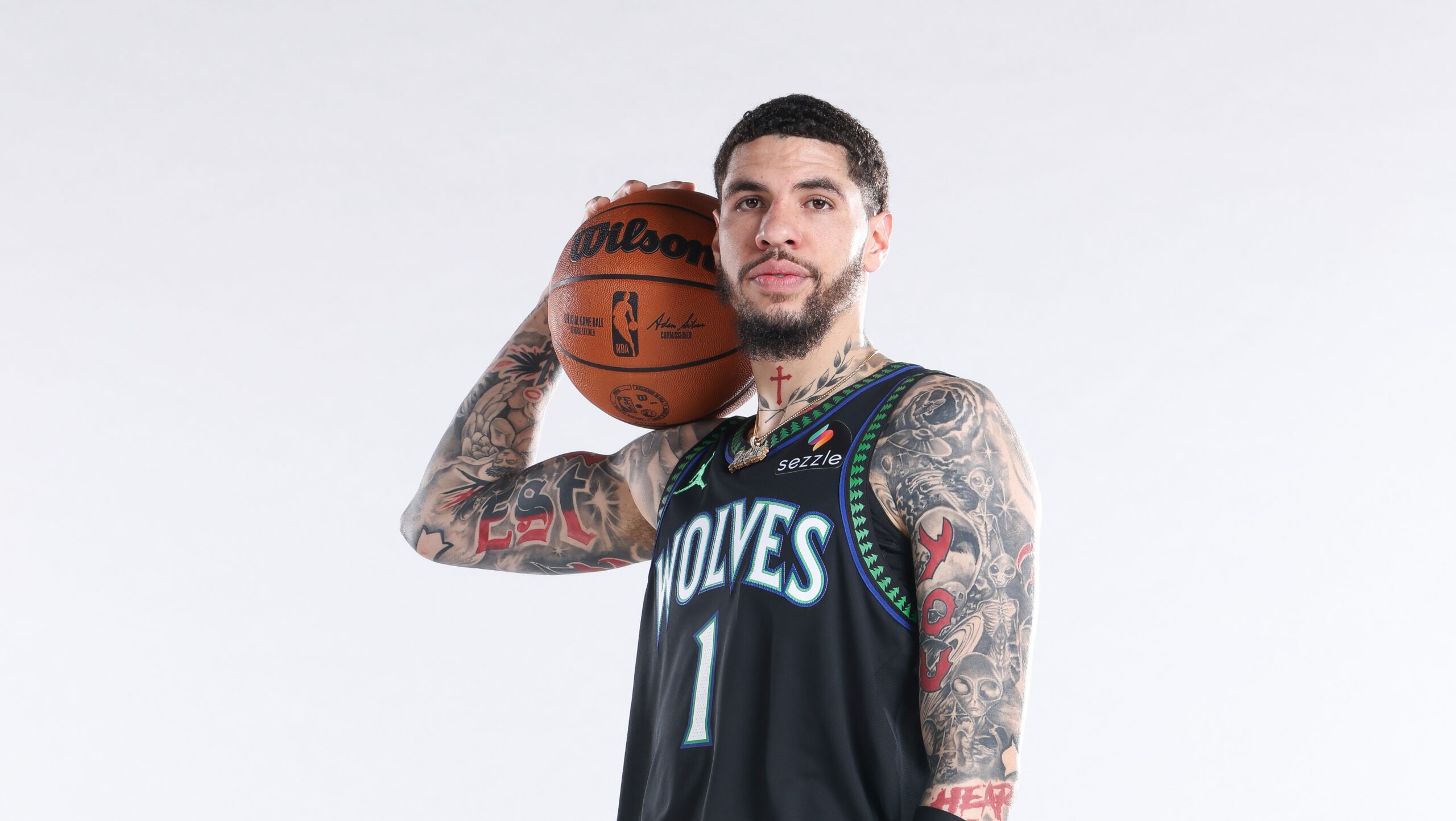NBA Offseason: Every team's summer moves
