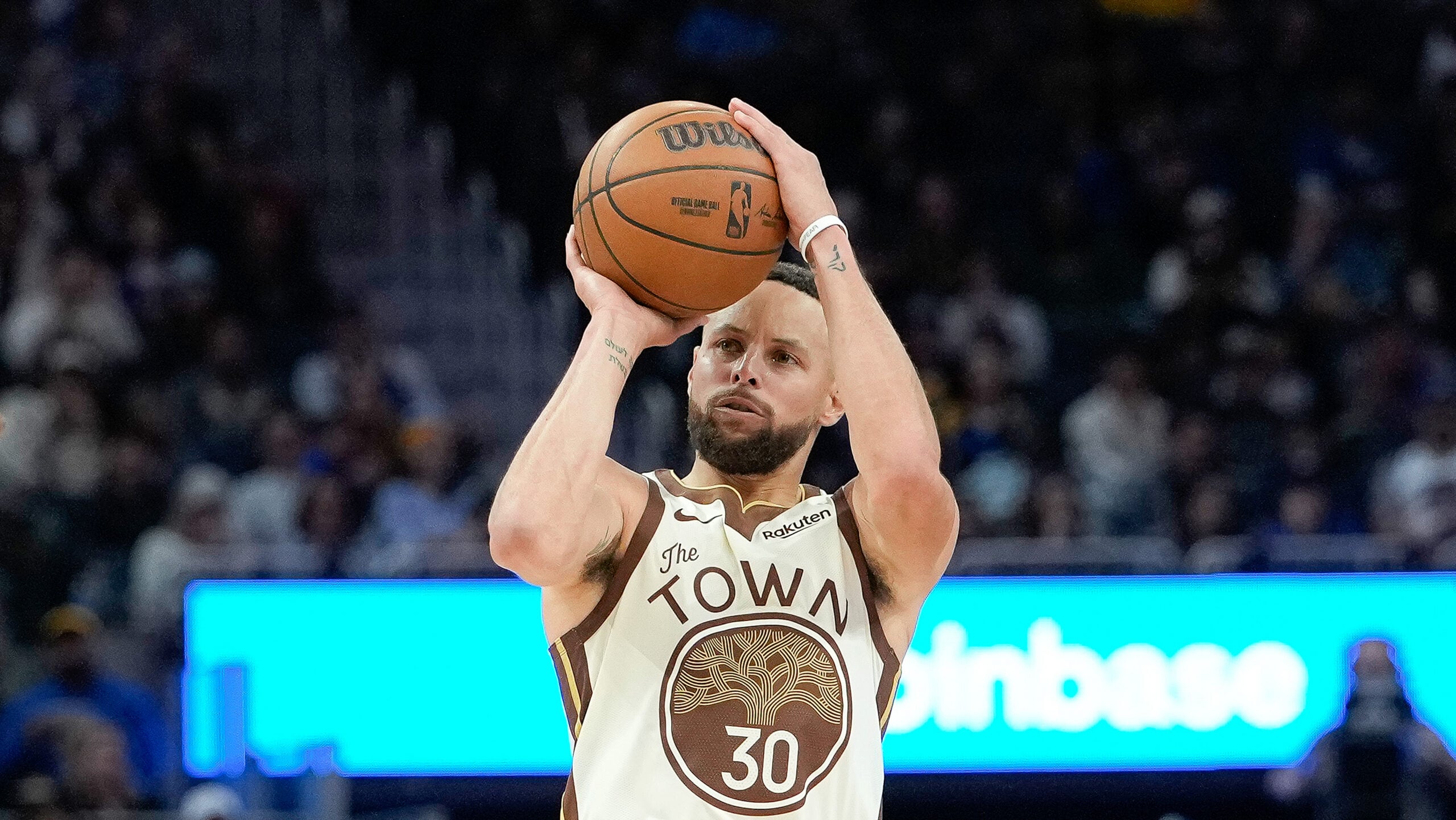 2026-27 season preview: Warriors bounce back