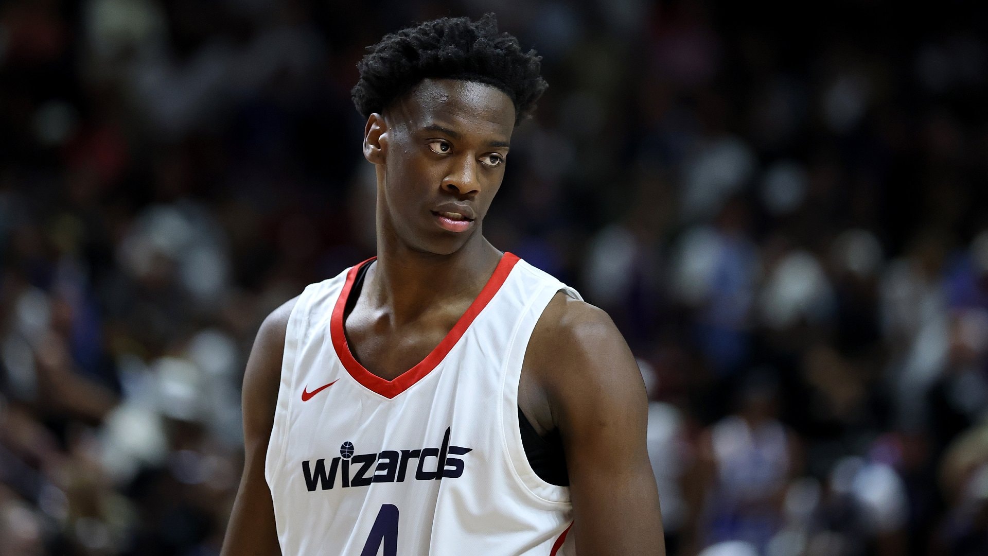 Πώς πήγαν και οι 14 επιλογές λοταρίας στο ΝΒΑ Summer League 2026