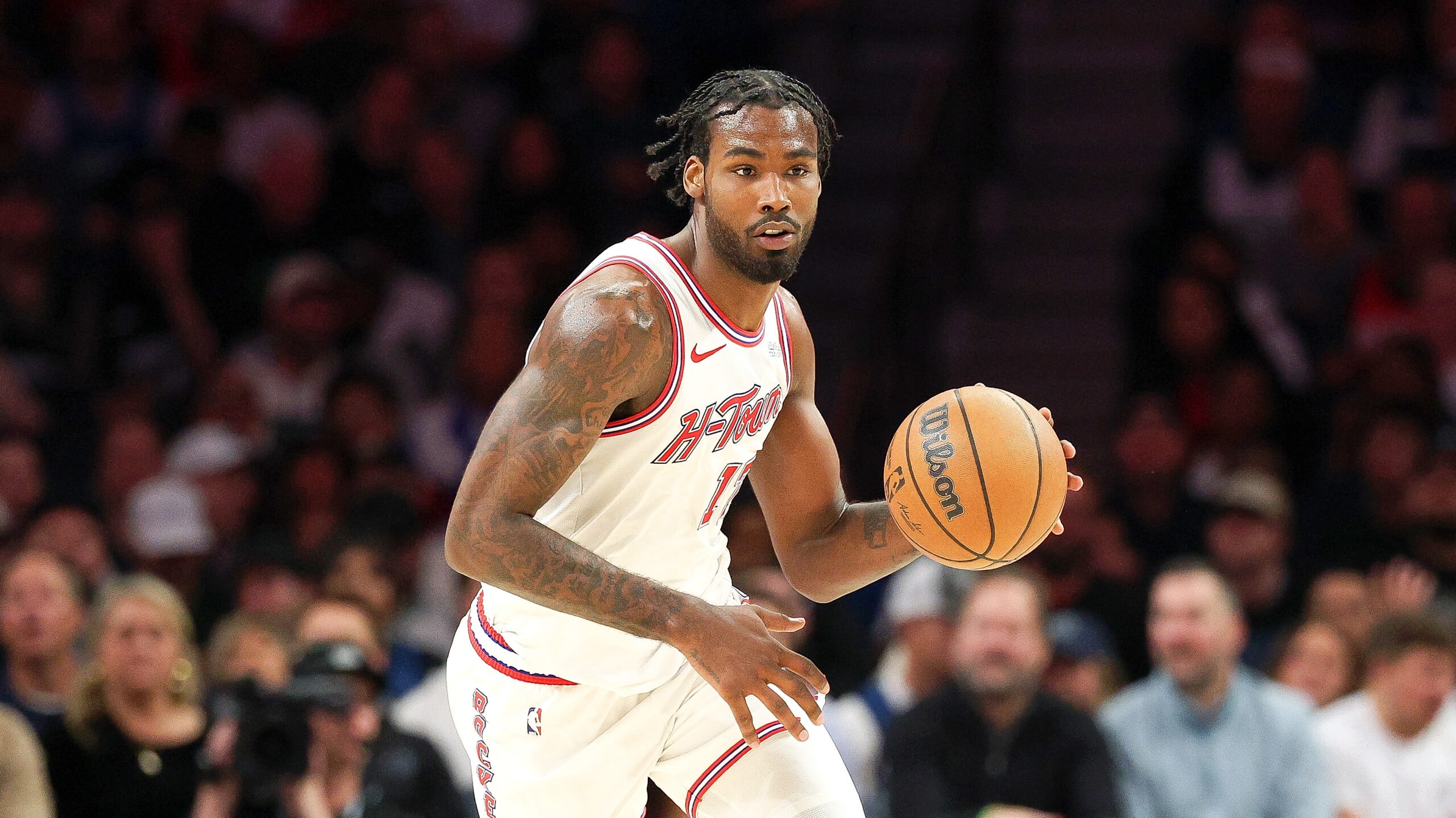 brooklyn nets gone fishing 2021 Every Gone Fishin' from the 2021 NBA playoffs