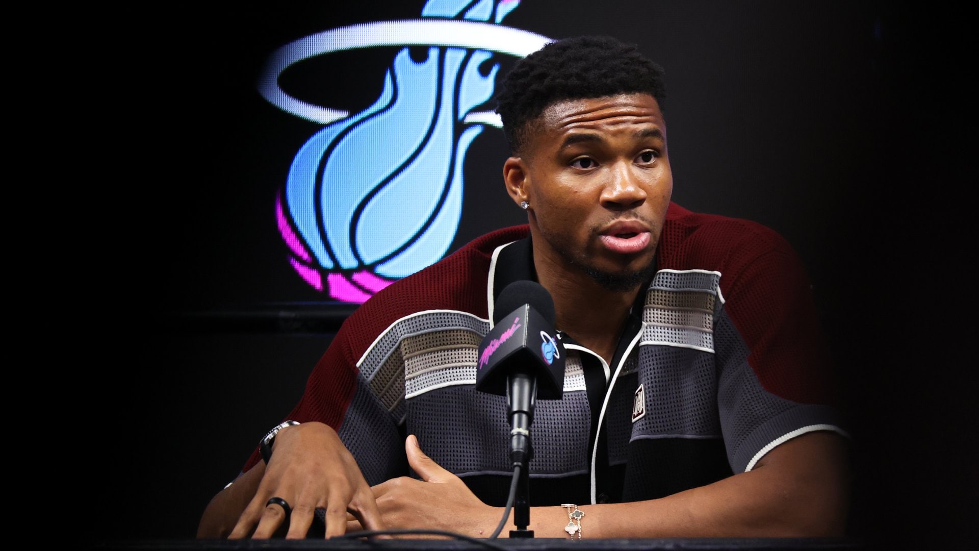NBA Southeast Division Offseason Recap and 2026-27 Season Preview