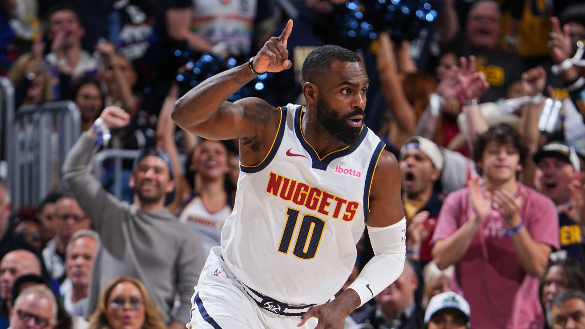 10 most under-the-radar moves from 2026 offseason