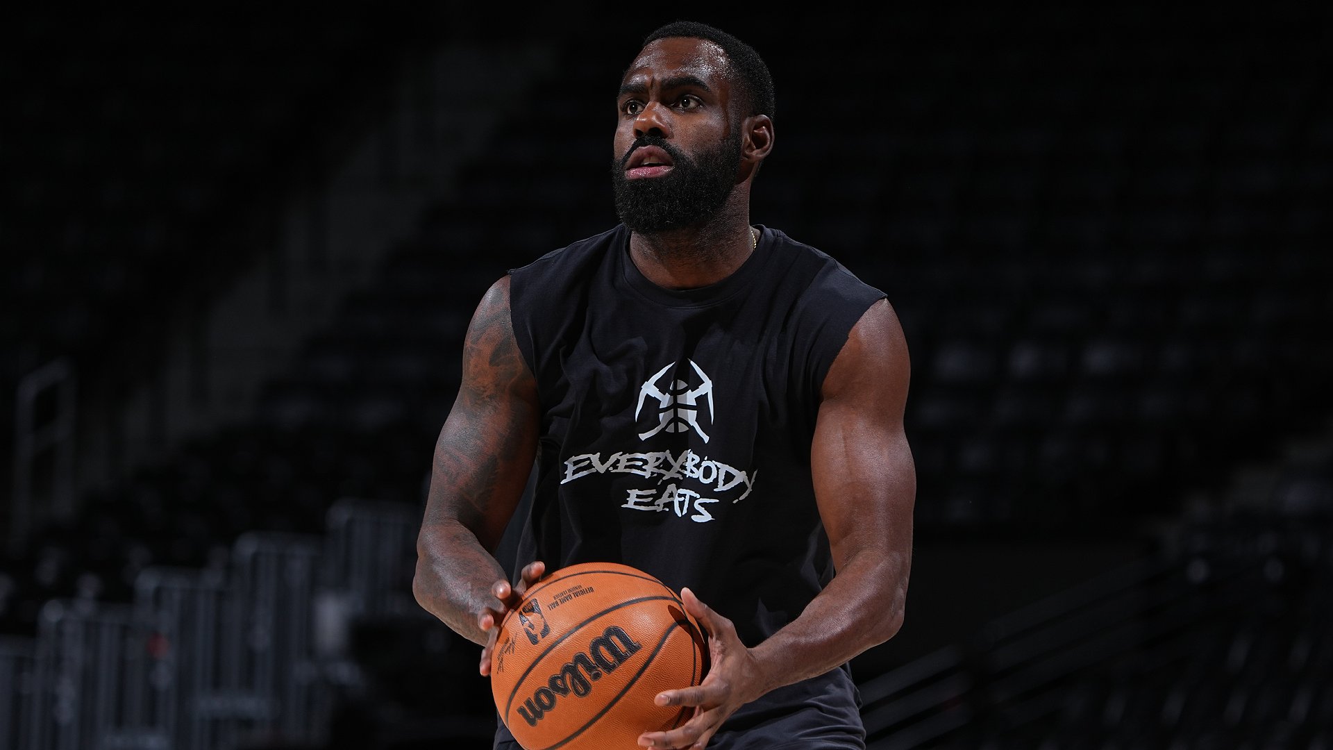 10 most under-the-radar moves in free agency