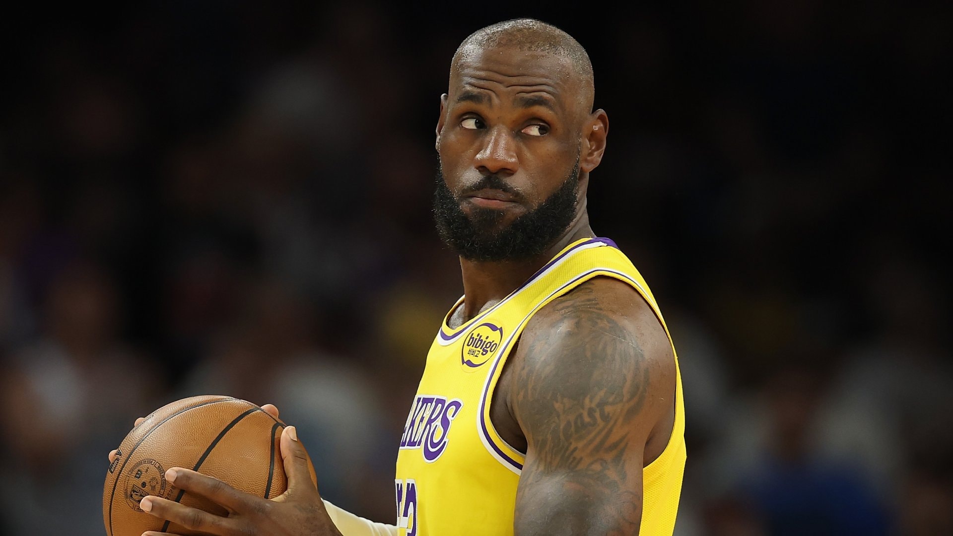 Kobe Bryant: A career in images | NBA.com