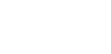 Vet The Vote logo
