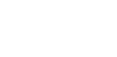 Vote Early Day logo