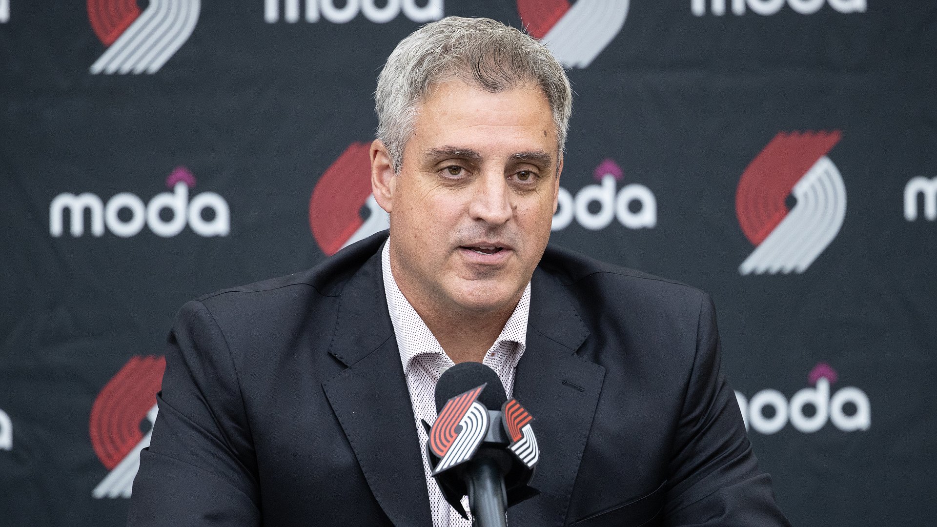 NBA Coaching Carousel: Predicting Impact of 6 New Head Coaches for 2026-27