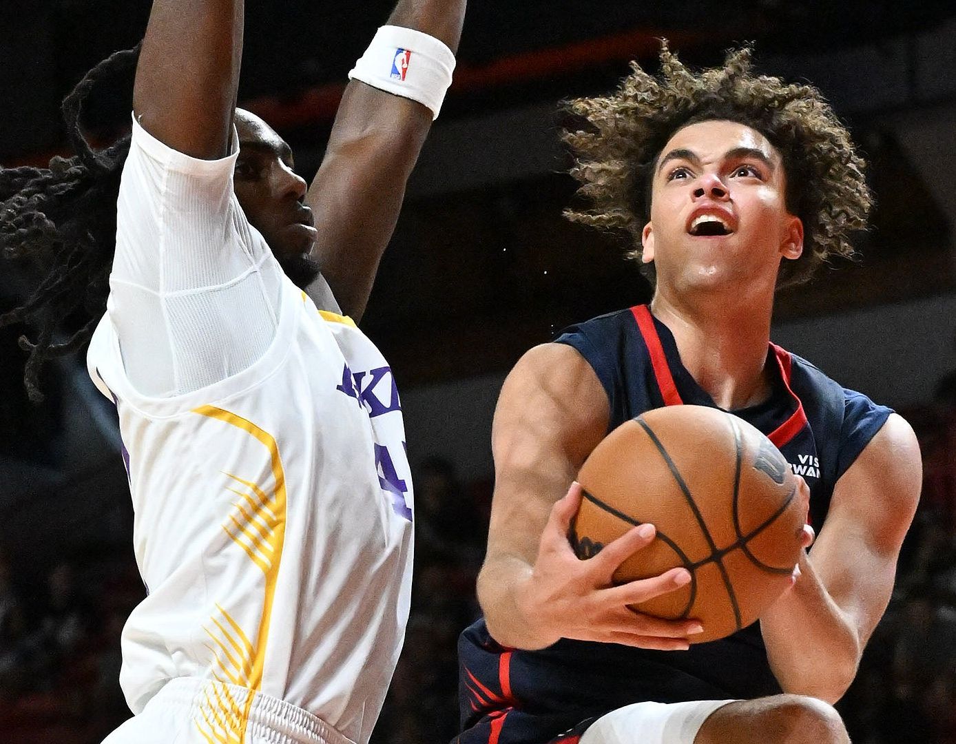 Weble Nba The official site of the NBA for the latest NBA Scores, Stats & News ...