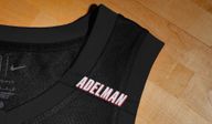 Trail Blazers and Kings unveil jersey band to honor Rick Adelman throughout 2026-27 season
