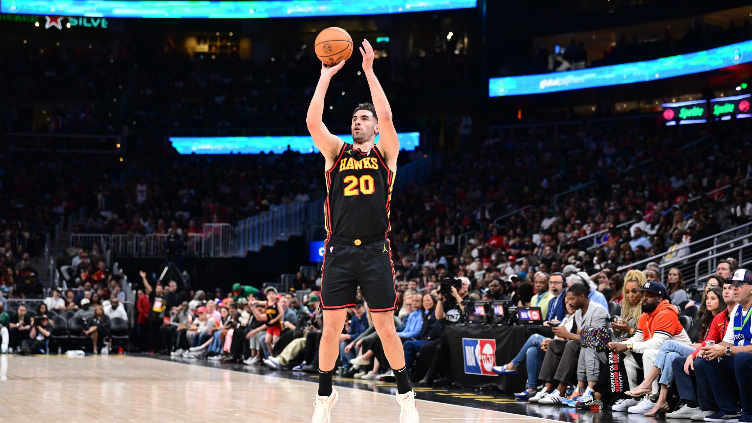 Warriors Secure Key Free Agents: Williams & Niang Add Depth