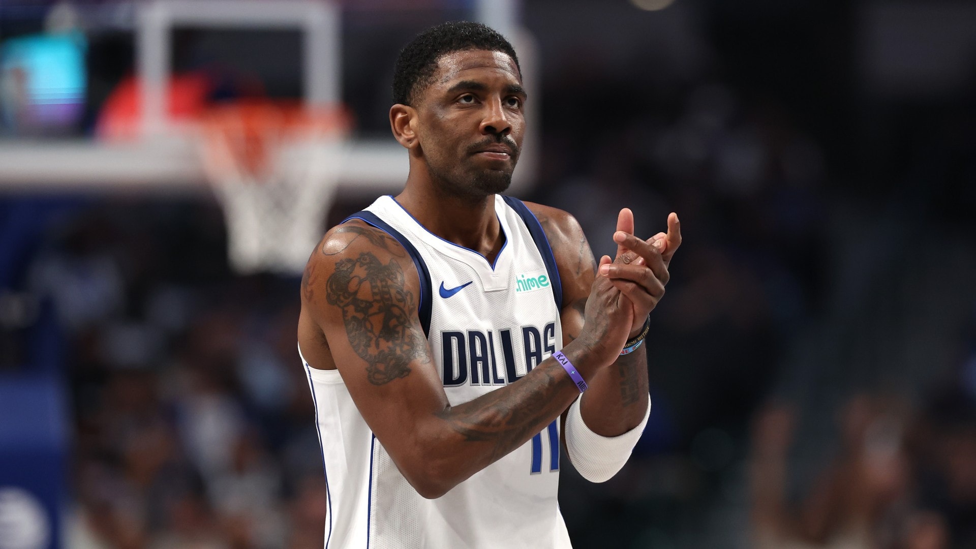 Players set to make a comeback during 2026-27 season