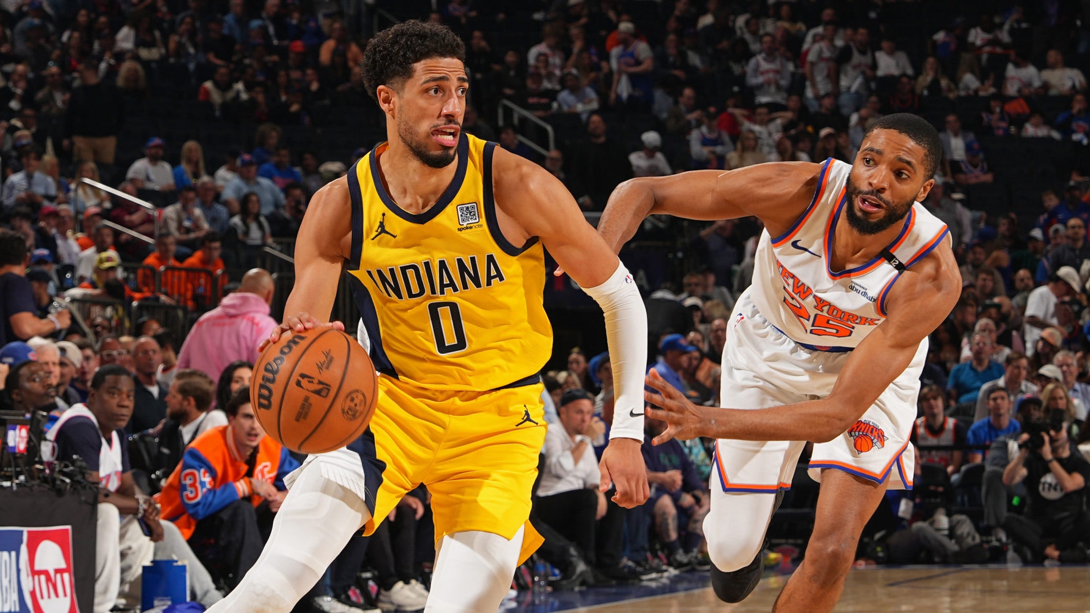 Fantasy Basketball: Every important date on the 2026-27 NBA calendar