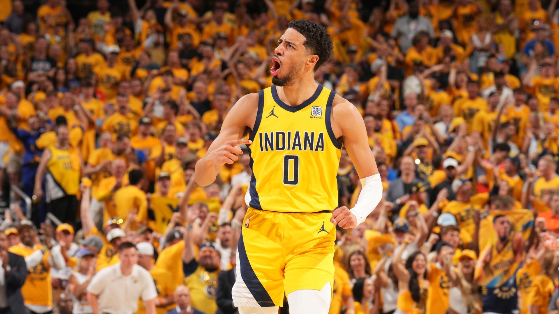 NBA Comeback Kings: Stars Set to Light Up 2026-27 Season