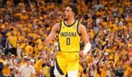 Players set to make a comeback during 2026-27 season