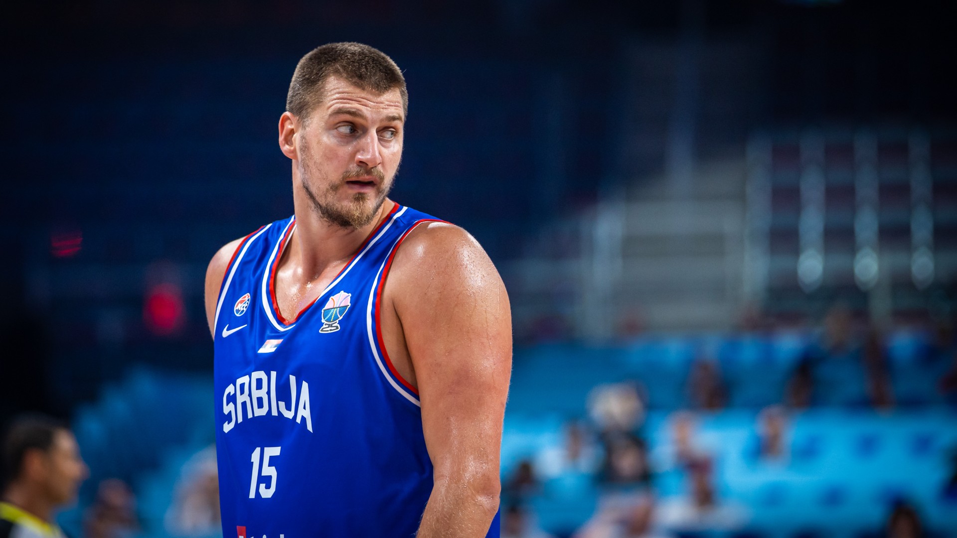 FIBA World Cup Qualifiers: Top Players to Watch & Preview