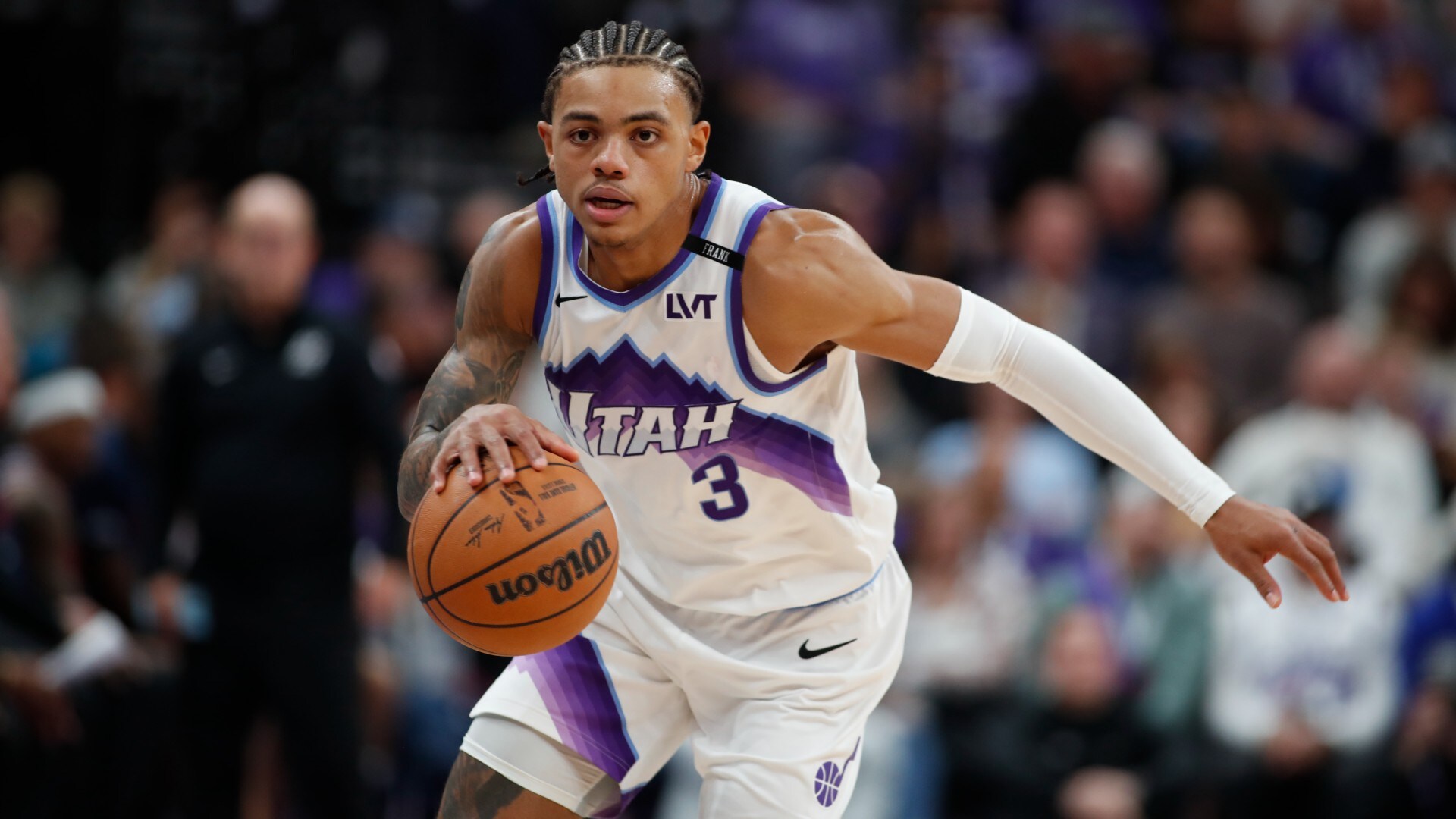 Key free-agent targets to watch for in 2027