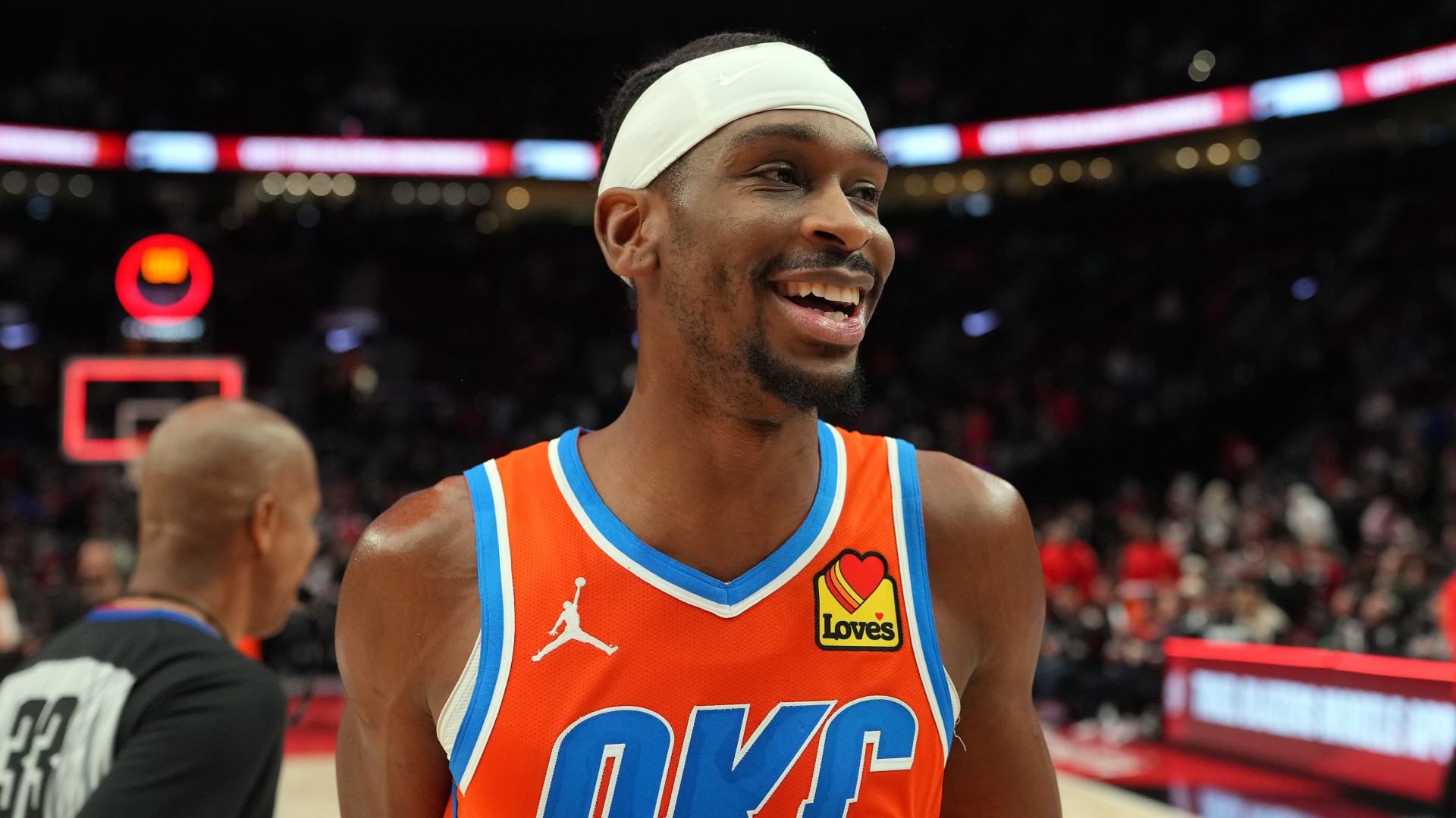 NBA 2K27 top 100 player ratings revealed
