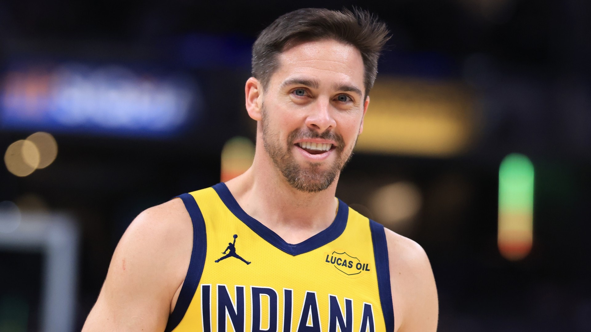 Top 5 all-time Indiana Pacers assists leaders