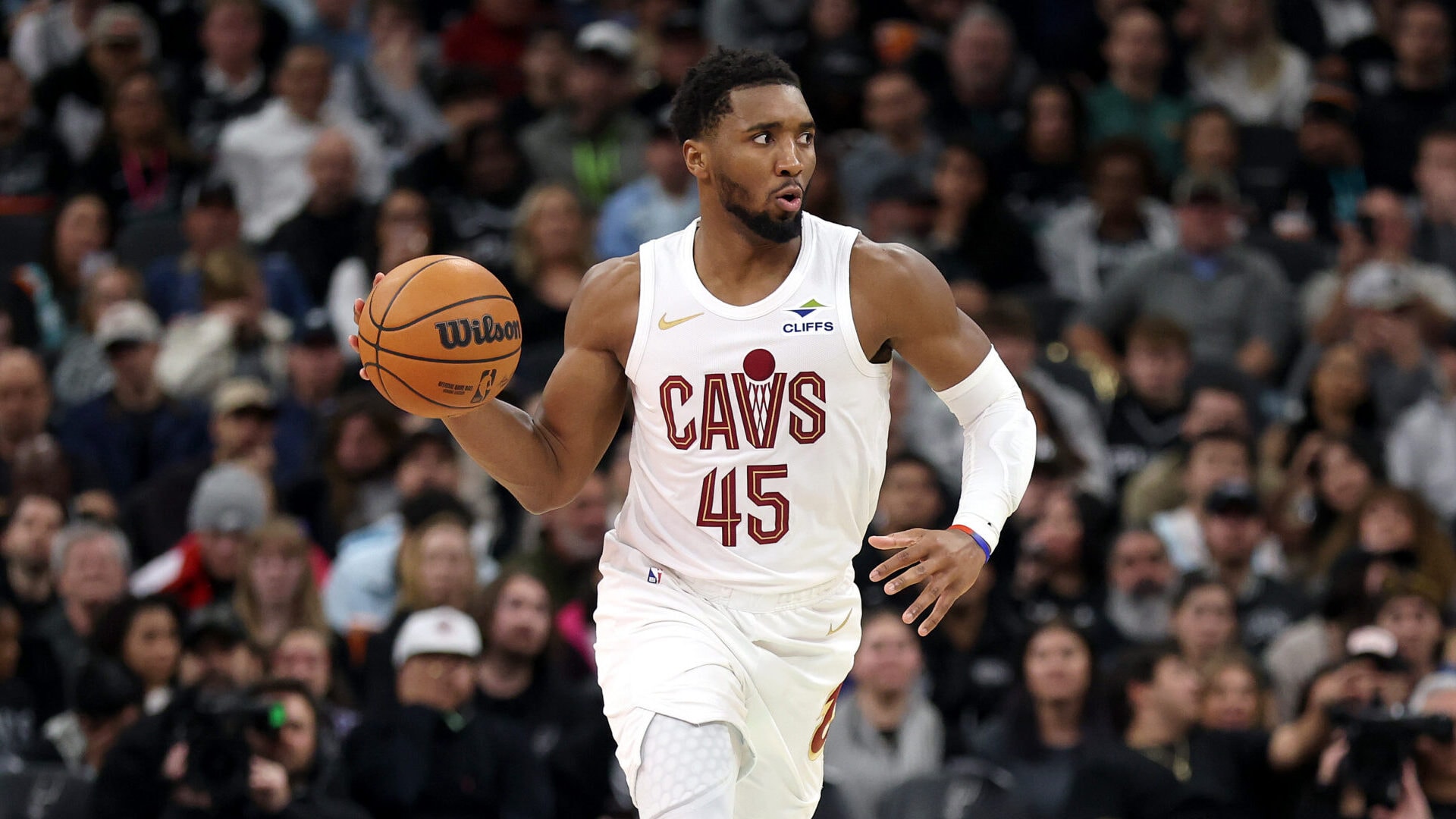 Central Division: Offseason recap and a look ahead to the 2026-27 season