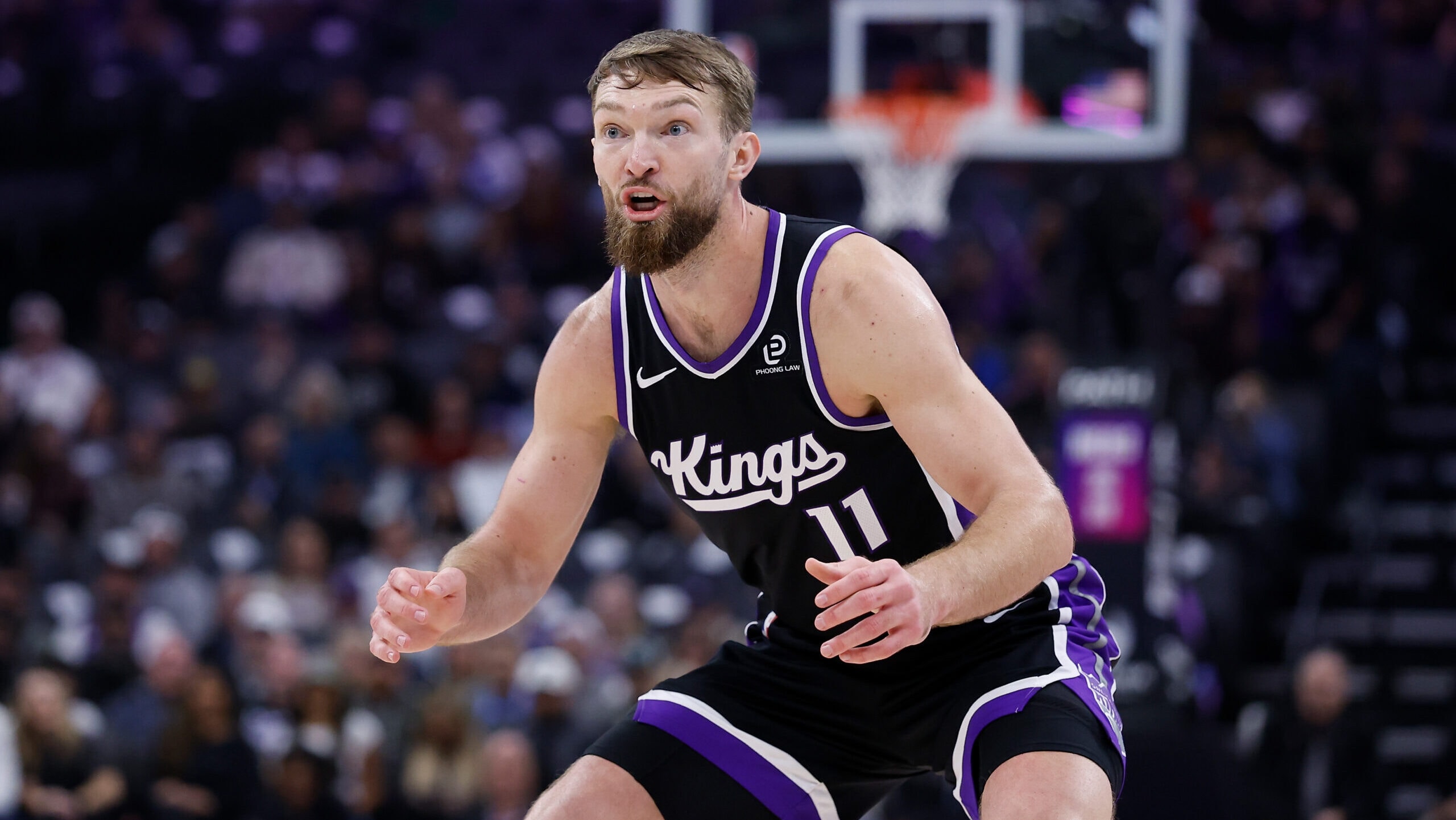 NBA Fantasy: Top Bounce-Back Candidates for 2026-27 - News Directory 3